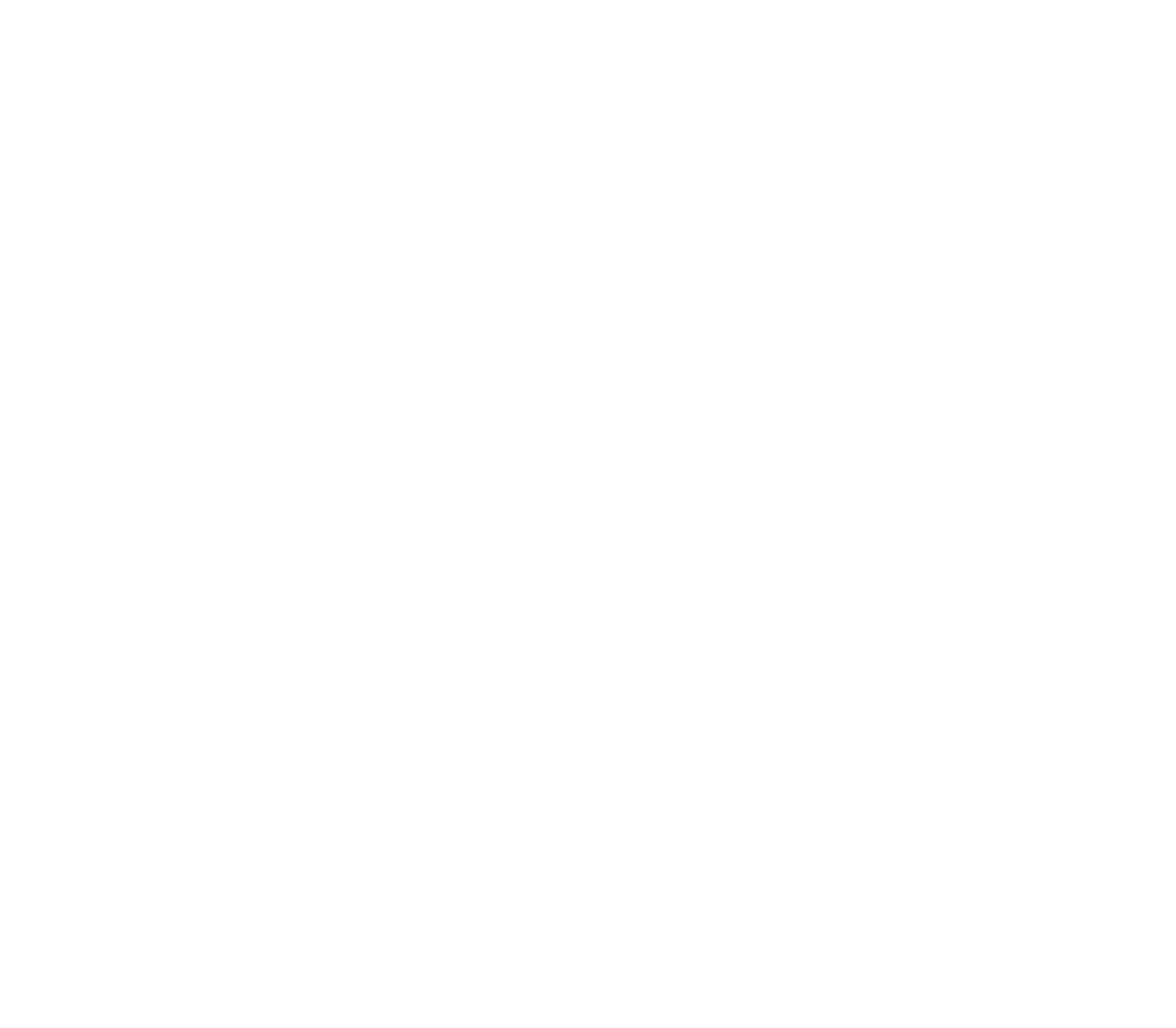  - Global Design Press