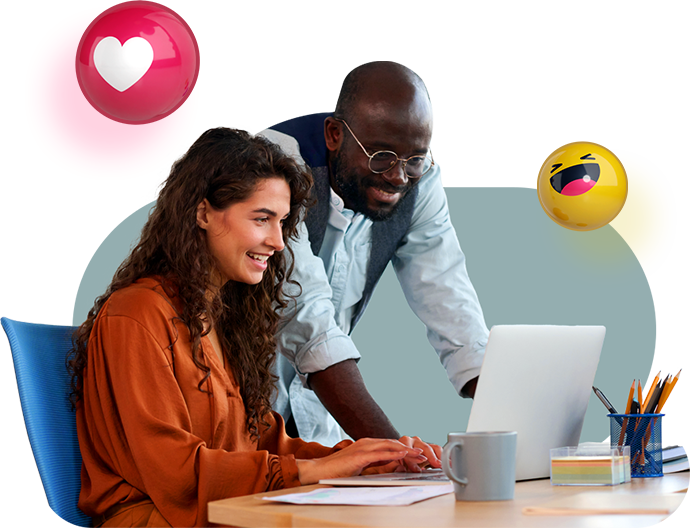  - Global Design Press