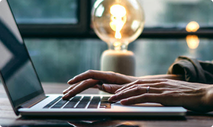  - Global Design Press