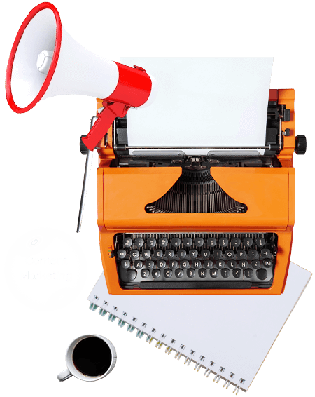  - Global Design Press