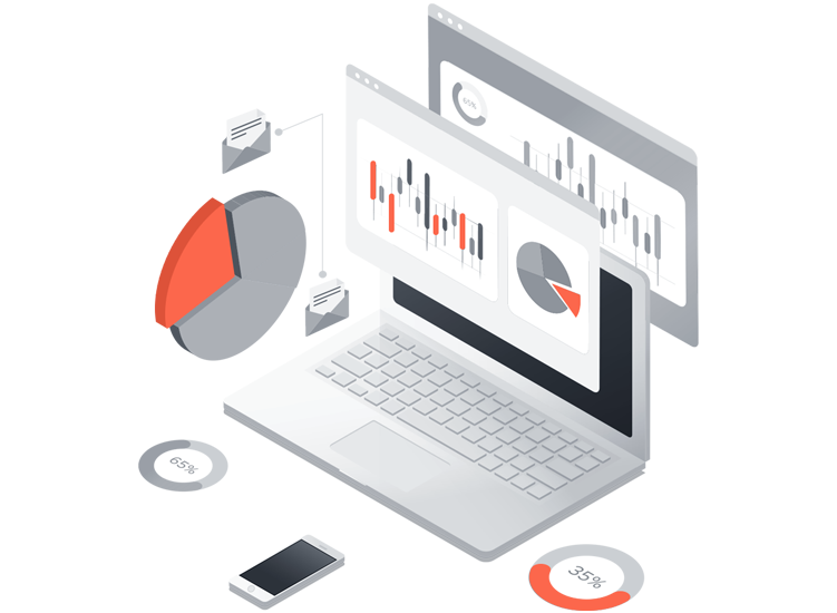  - Global Design Press