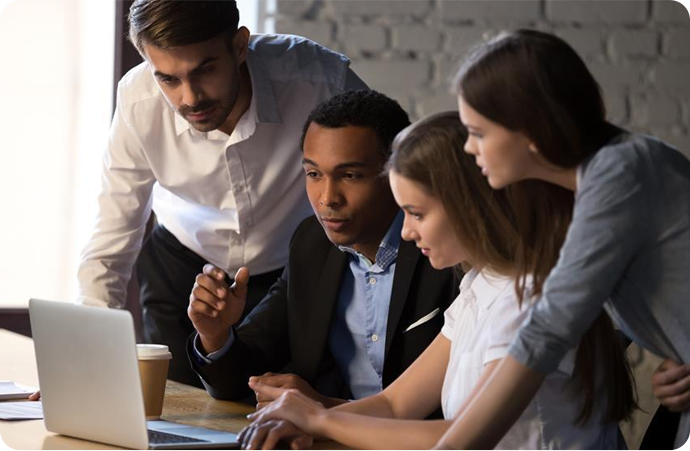  - Global Design Press