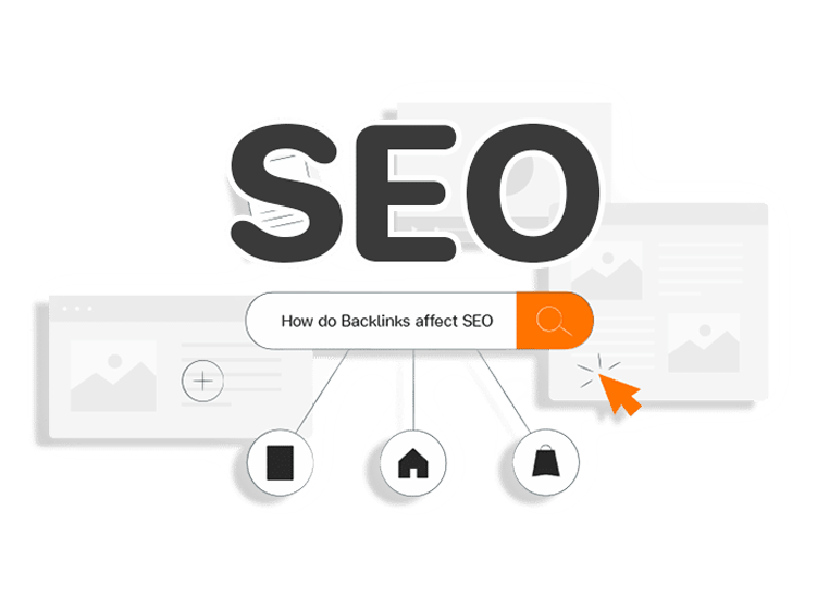  - Global Design Press