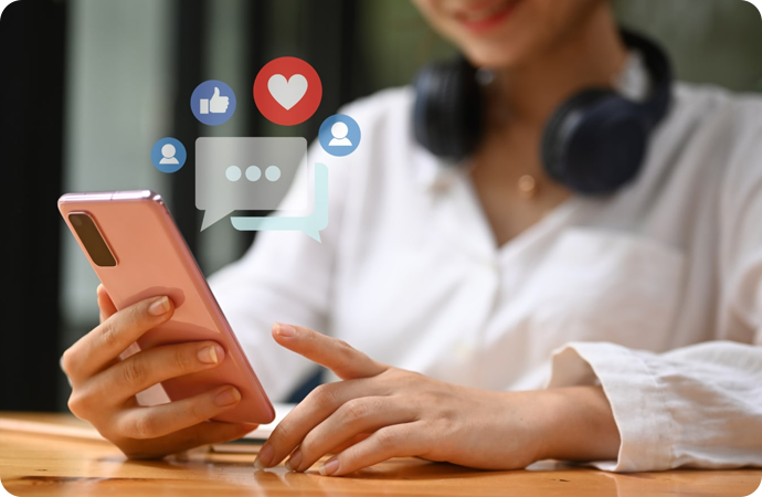  - Global Design Press