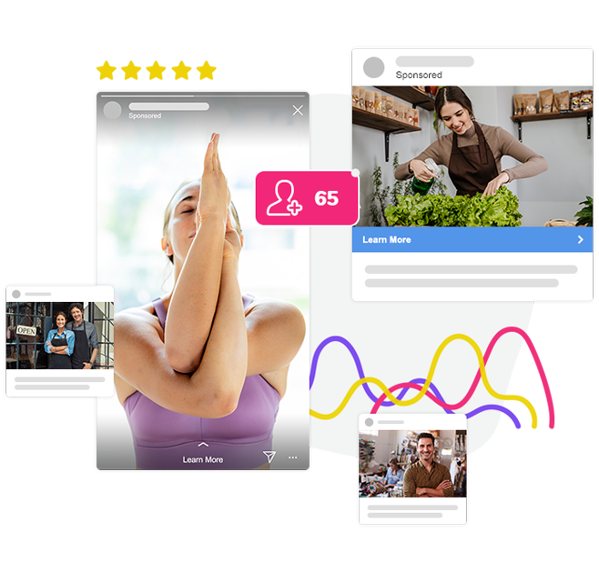  - Global Design Press