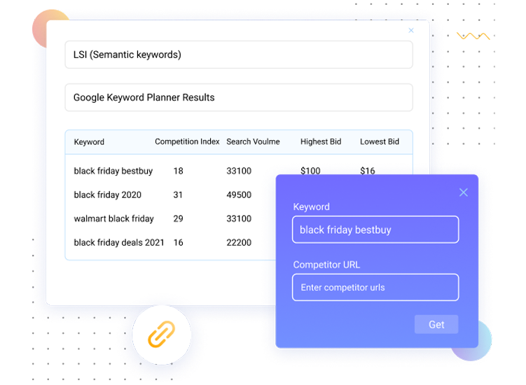  - Global Design Press