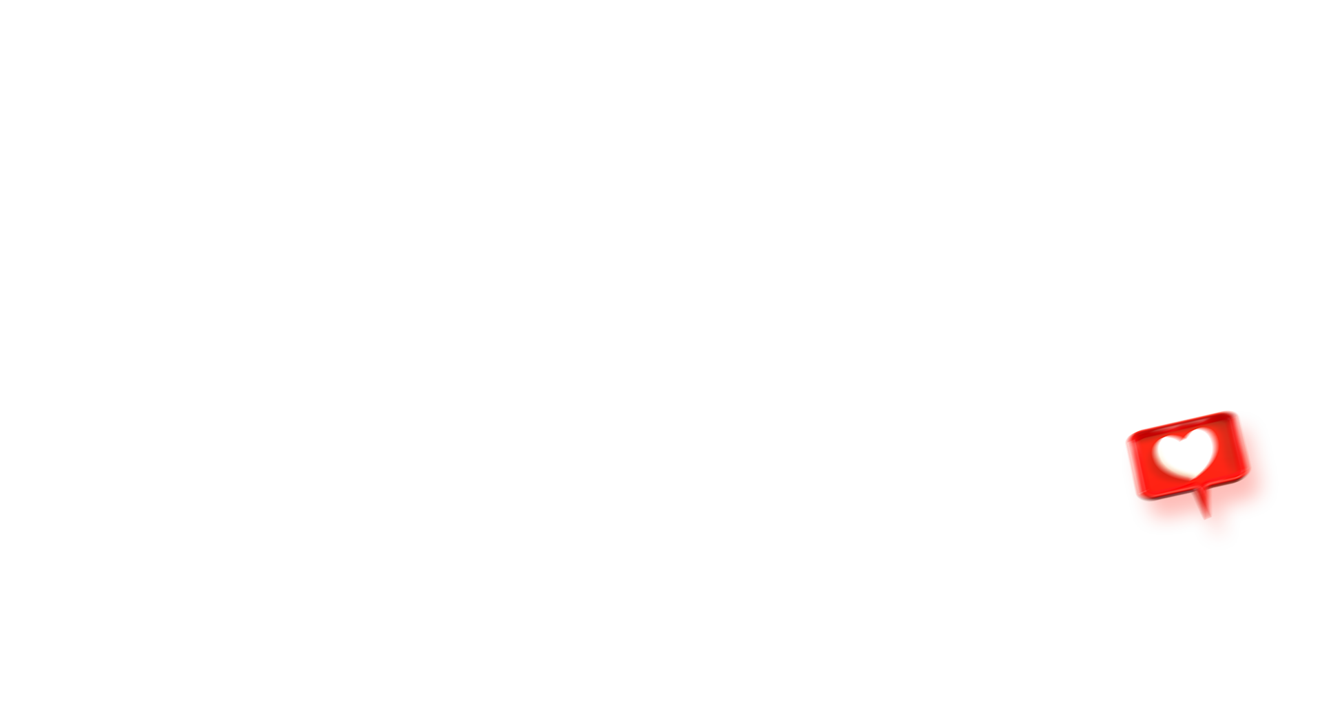  - Global Design Press