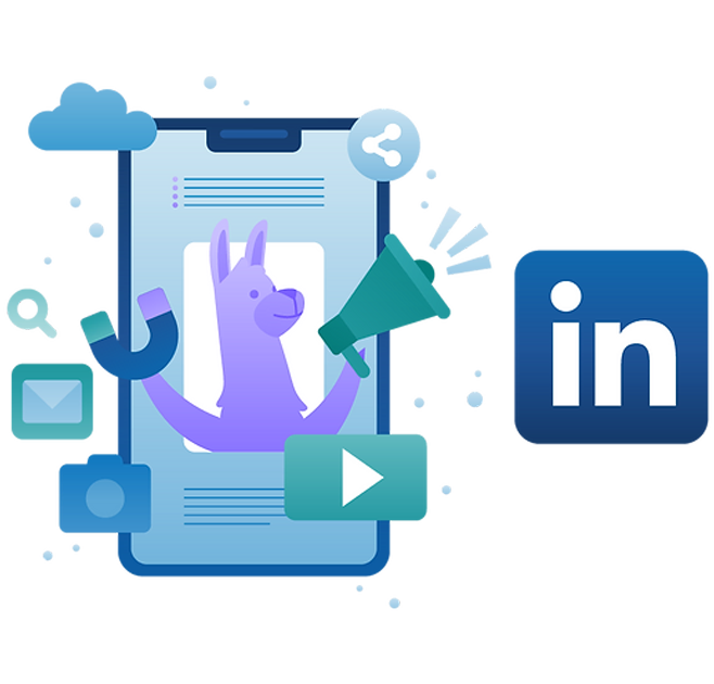  - Global Design Press