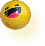  - Global Design Press