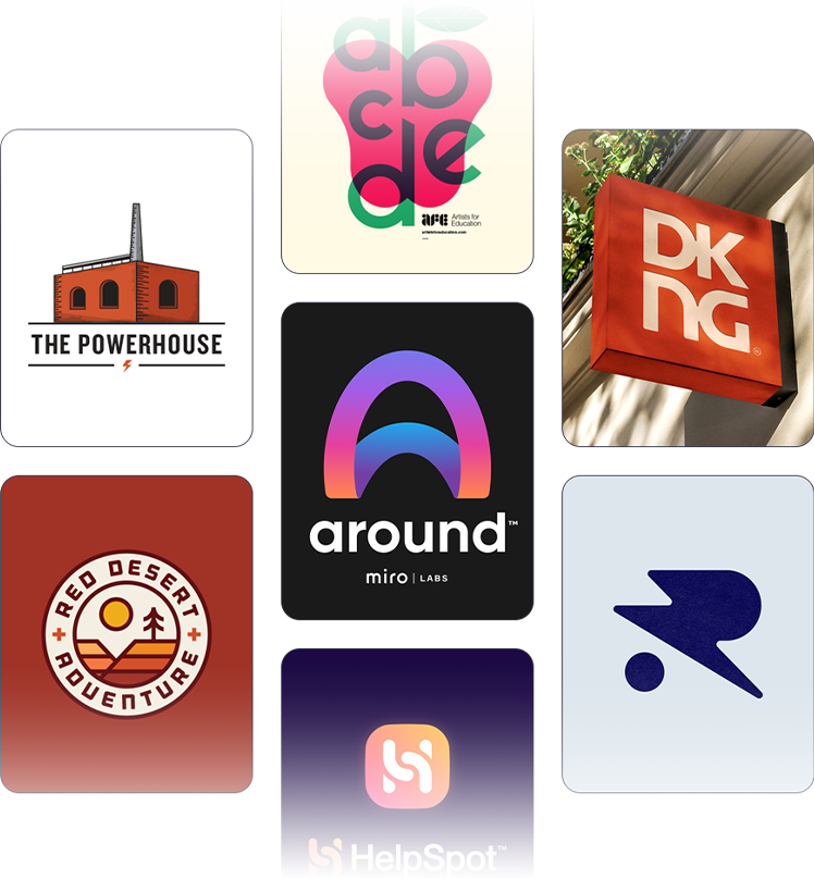  - Global Design Press