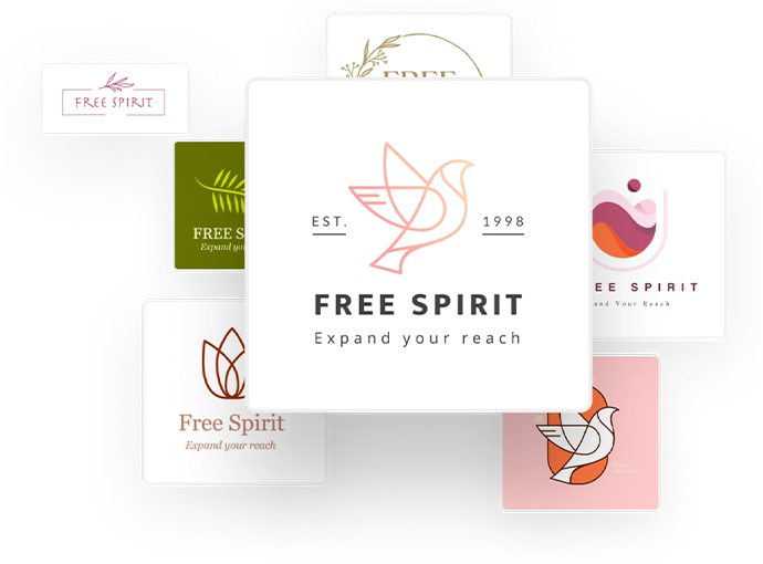  - Global Design Press