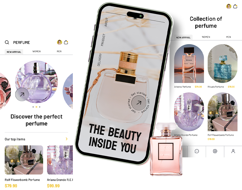  - Global Design Press