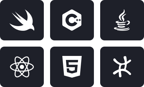  - Global Design Press