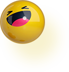  - Global Design Press