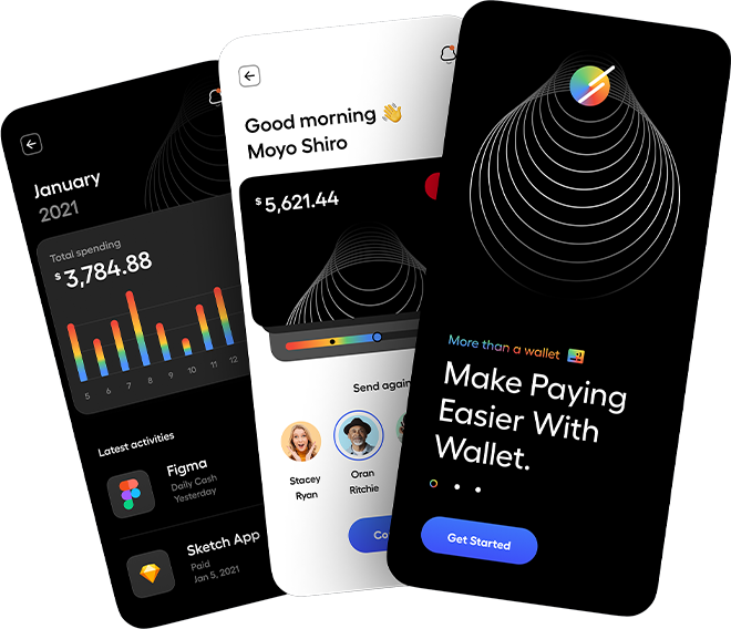  - Global Design Press