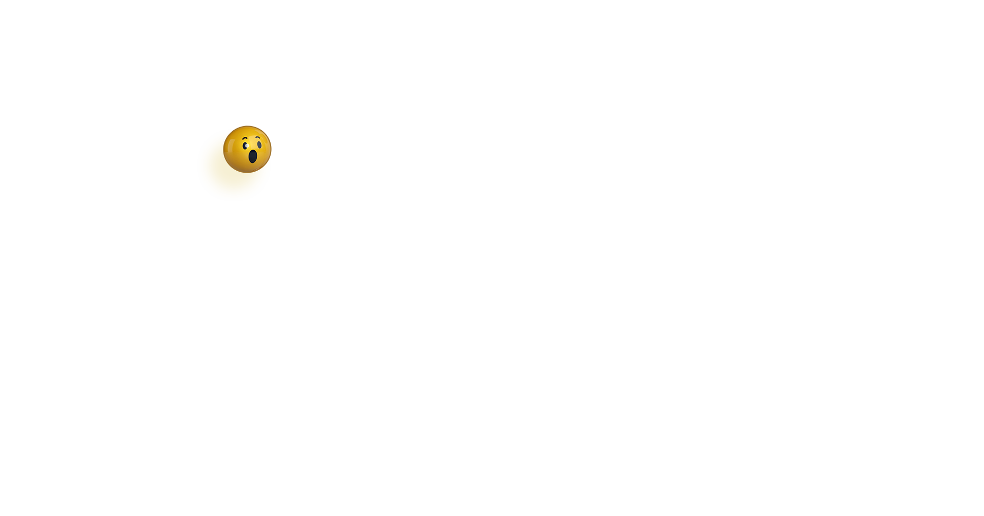  - Global Design Press