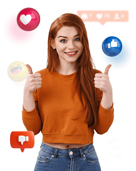  - Global Design Press