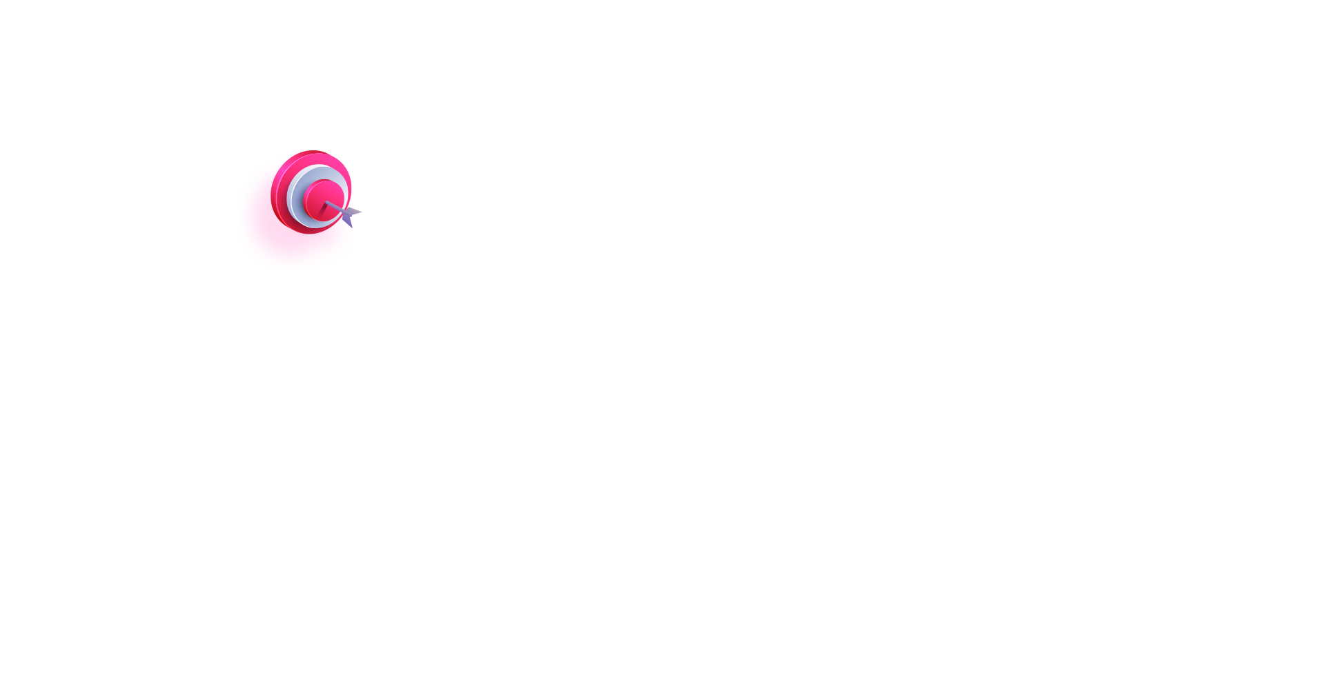  - Global Design Press