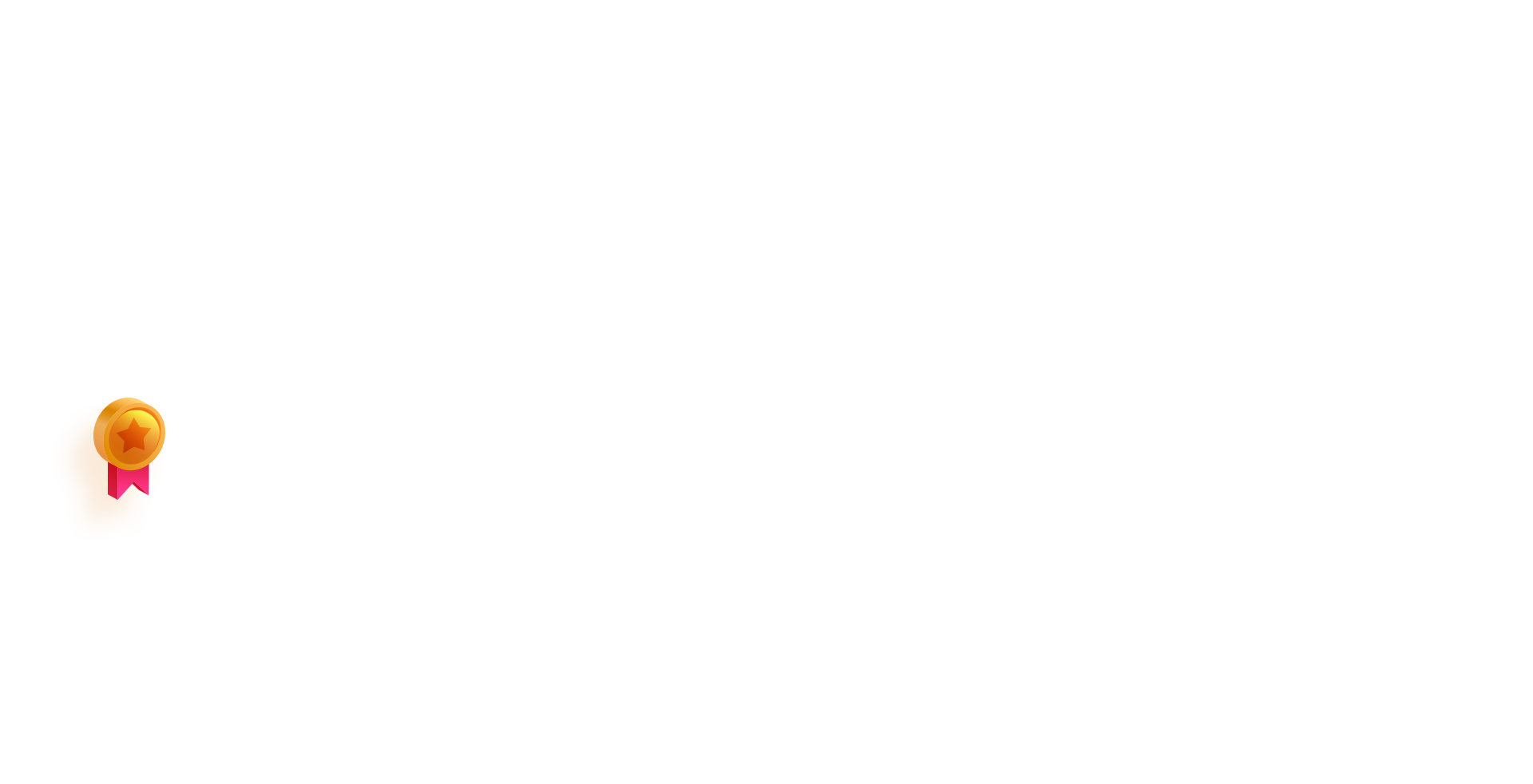  - Global Design Press