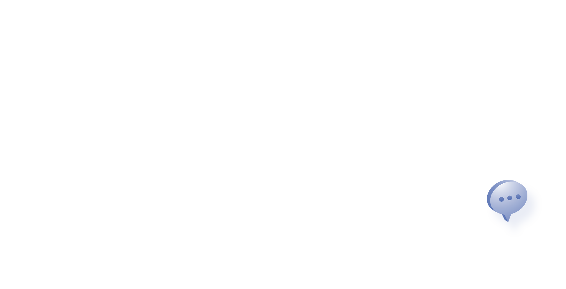  - Global Design Press