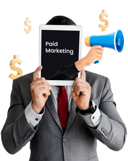  - Global Design Press