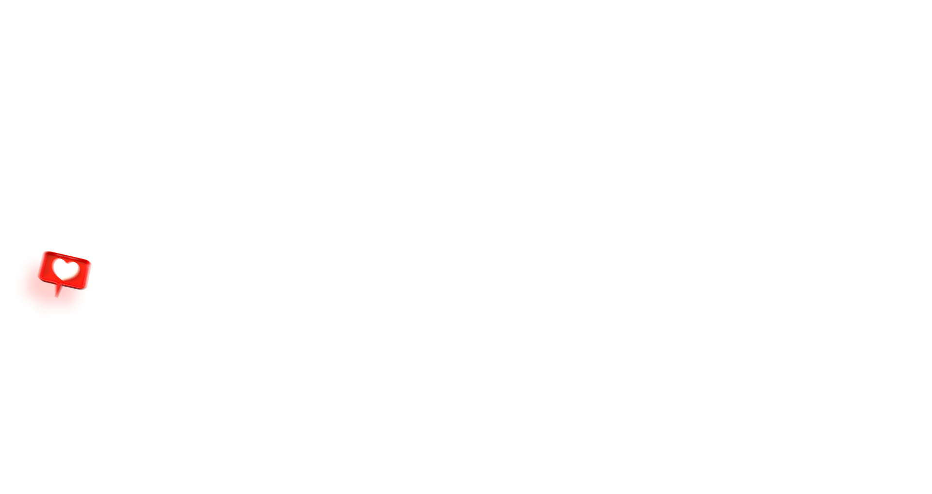  - Global Design Press