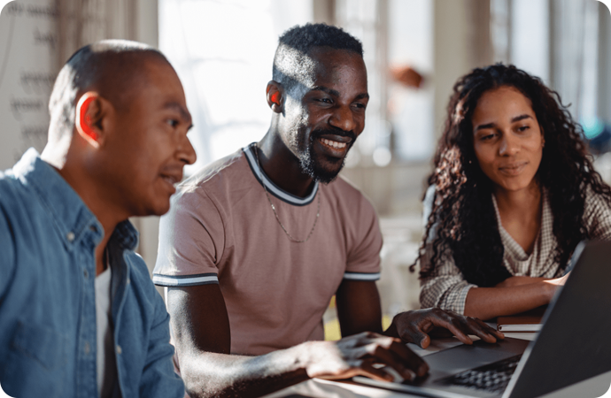  - Global Design Press