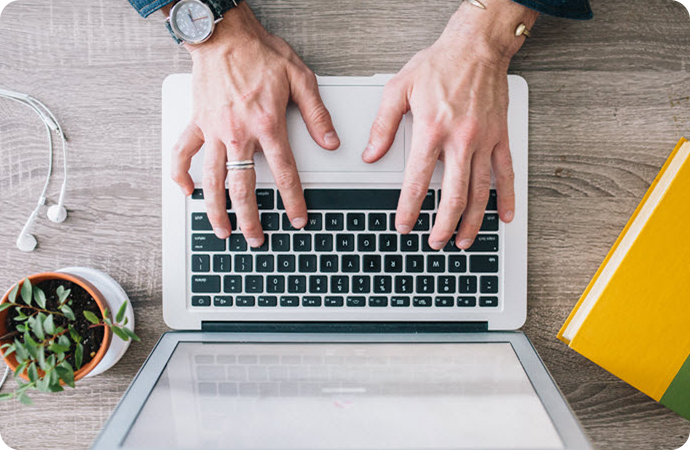  - Global Design Press