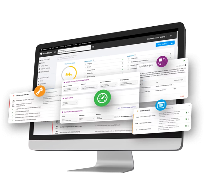  - Global Design Press