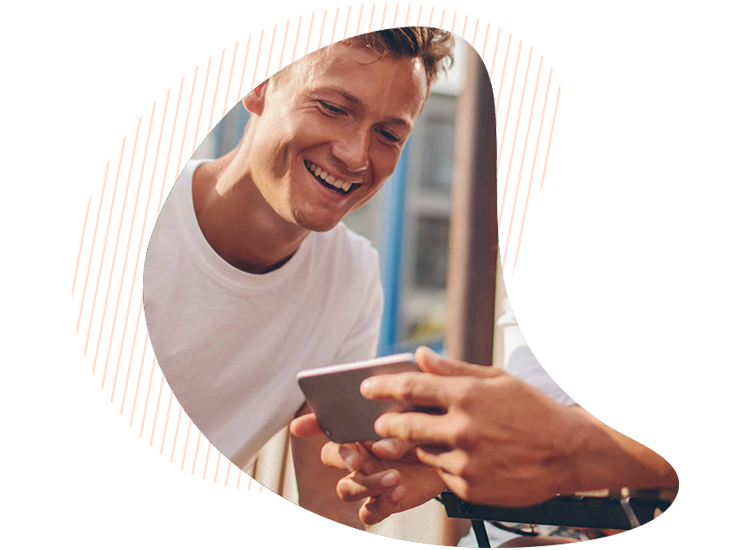  - Global Design Press