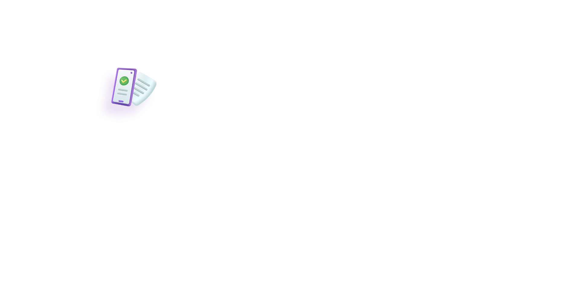  - Global Design Press