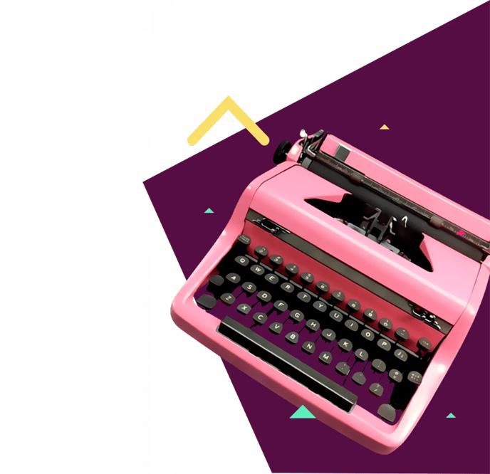  - Global Design Press