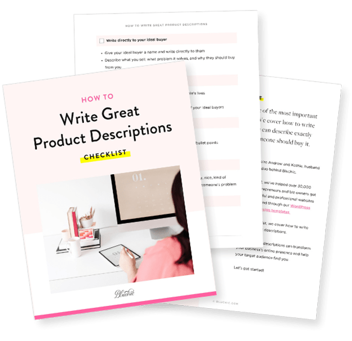  - Global Design Press