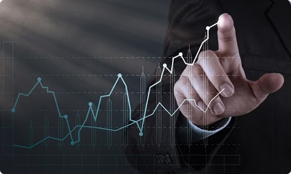  - Global Design Press