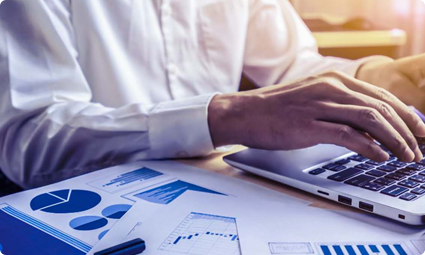  - Global Design Press