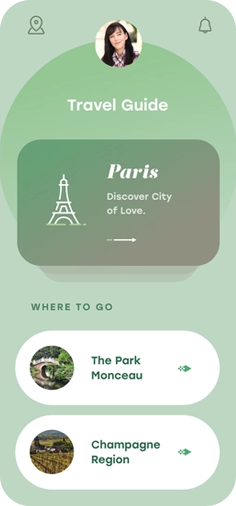  - Global Design Press