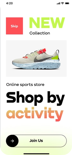  - Global Design Press