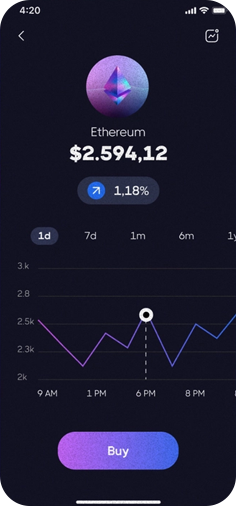  - Global Design Press