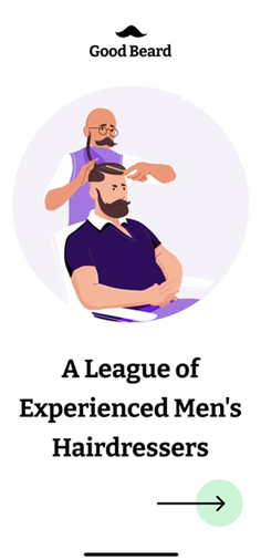  - Global Design Press