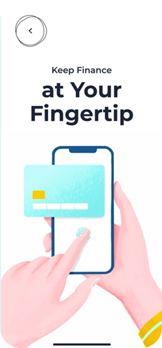  - Global Design Press