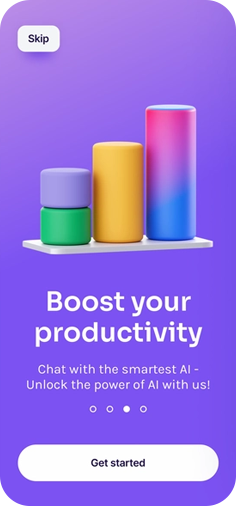  - Global Design Press