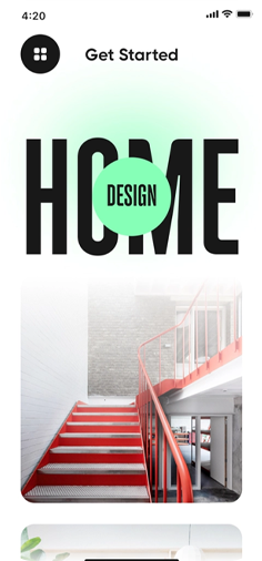  - Global Design Press