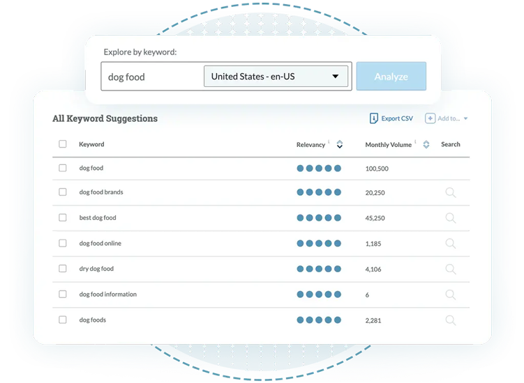  - Global Design Press