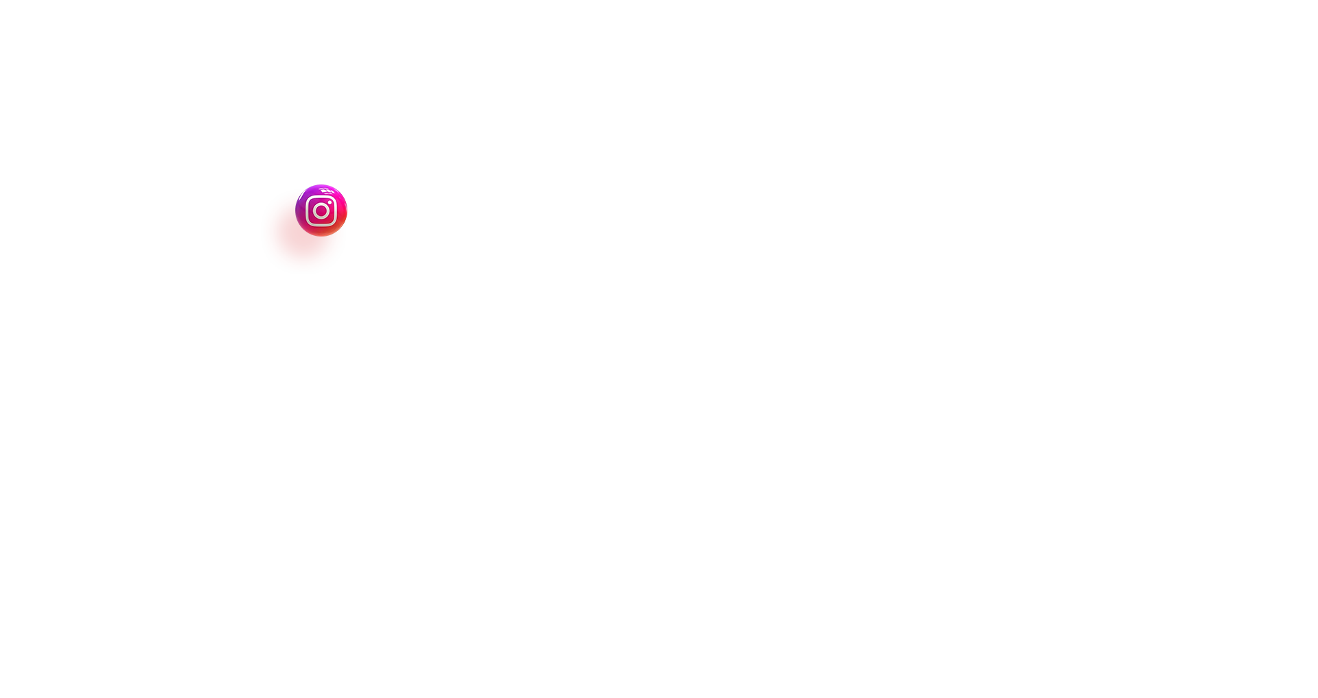  - Global Design Press