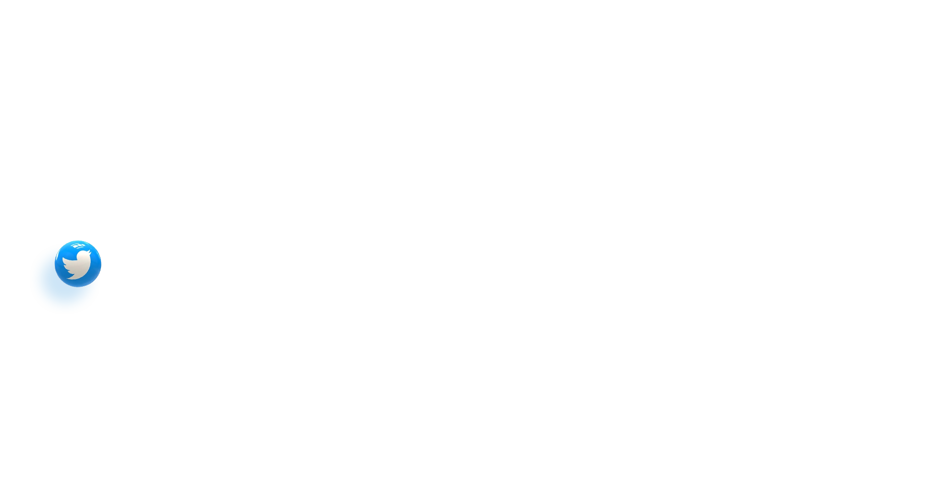  - Global Design Press