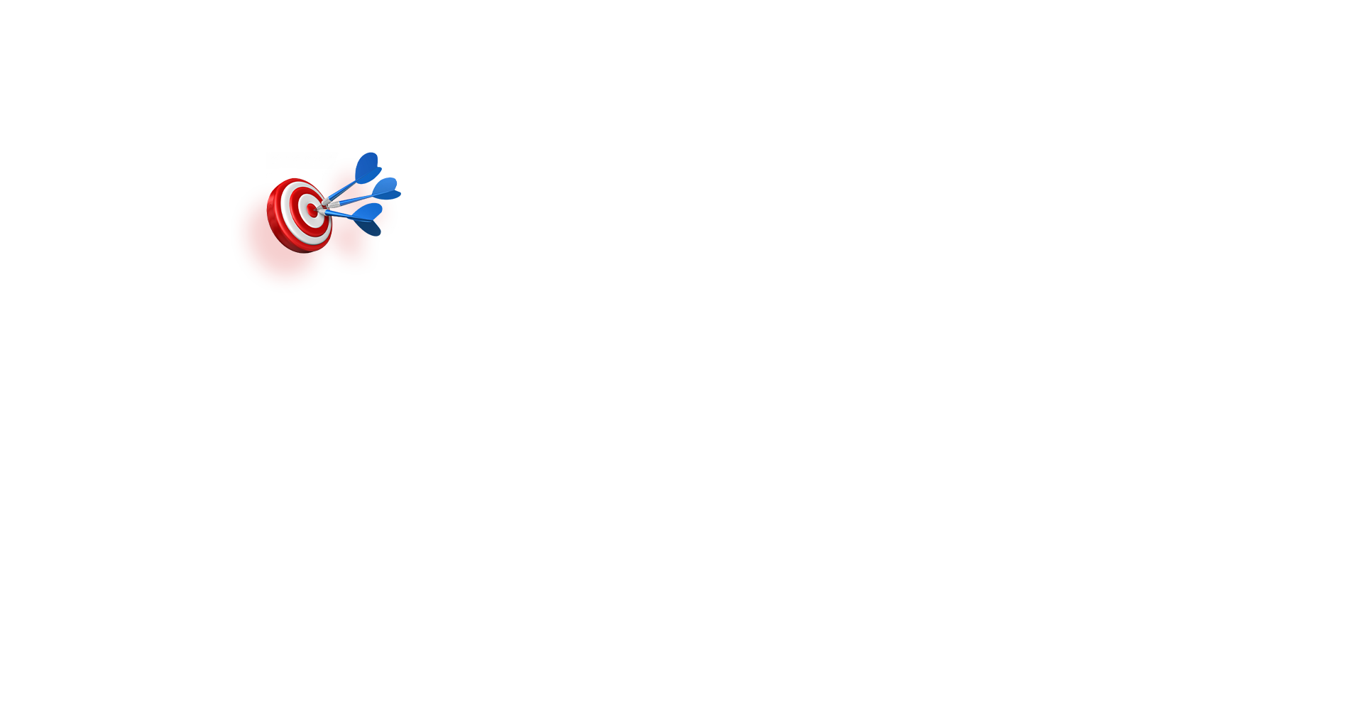  - Global Design Press