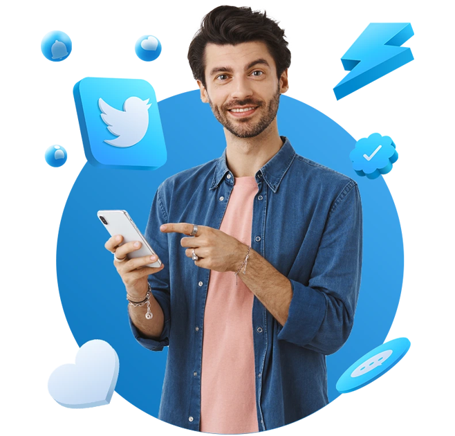  - Global Design Press