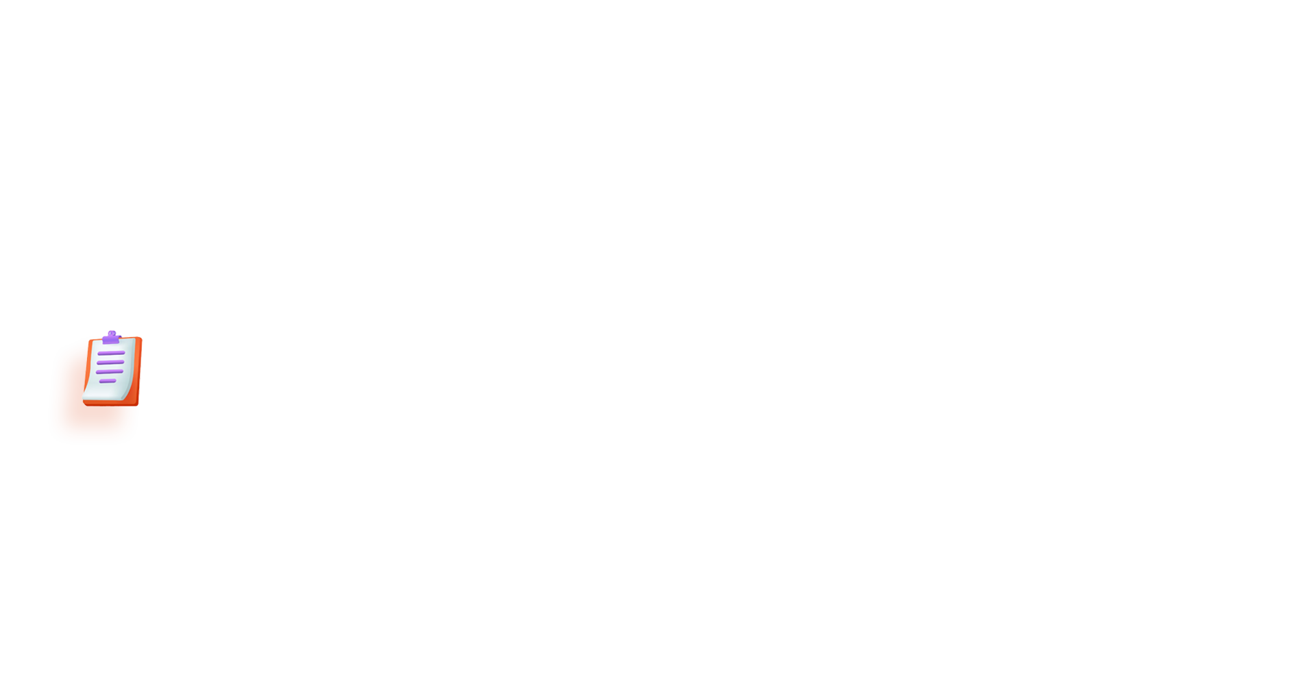  - Global Design Press