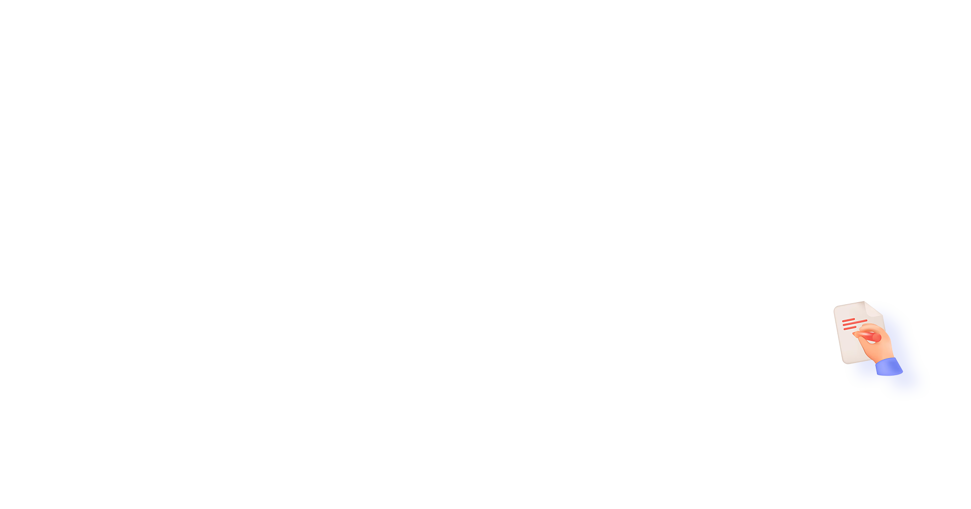  - Global Design Press