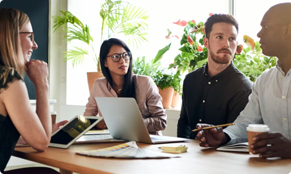  - Global Design Press